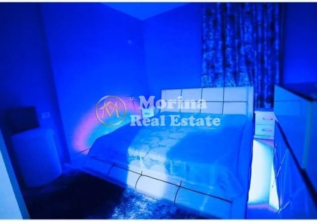 morina real estate copyright (2).jpeg