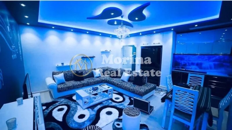morina real estate copyright (4).jpeg