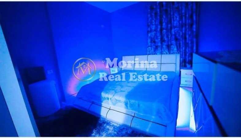 morina real estate copyright (6).jpeg