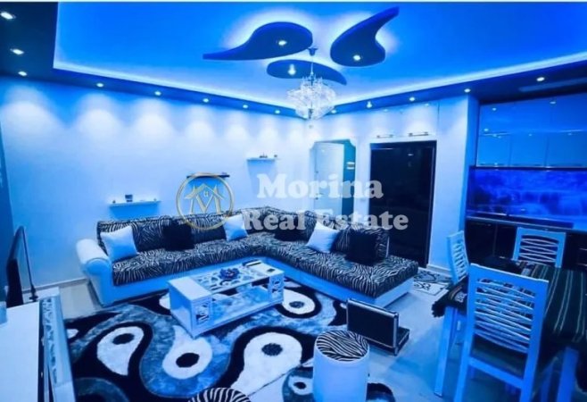 morina real estate copyright.jpeg