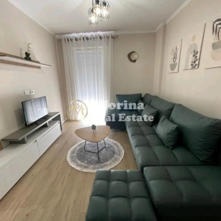 morina real estate copyright (1).jpeg