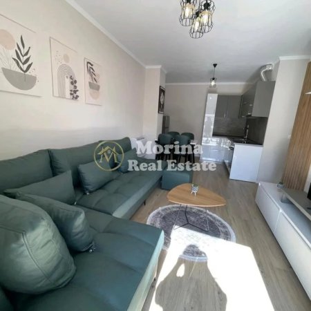 morina real estate copyright (2).jpeg
