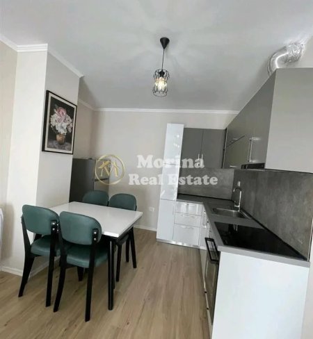 morina real estate copyright (3).jpeg