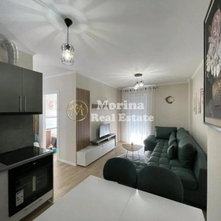 morina real estate copyright (4).jpeg