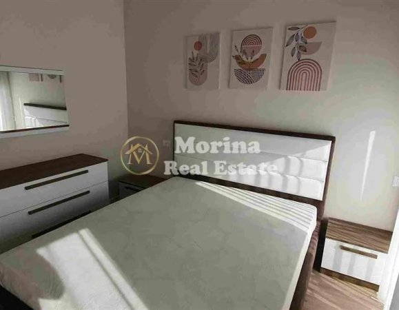 morina real estate copyright (5).jpeg