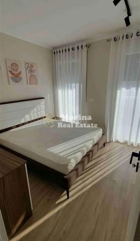 morina real estate copyright (6).jpeg