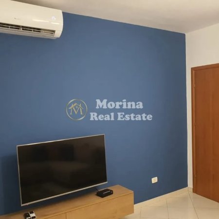 morina real estate copyright (1).jpeg
