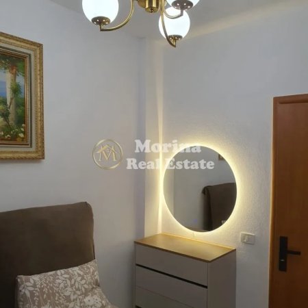 morina real estate copyright (2).jpeg