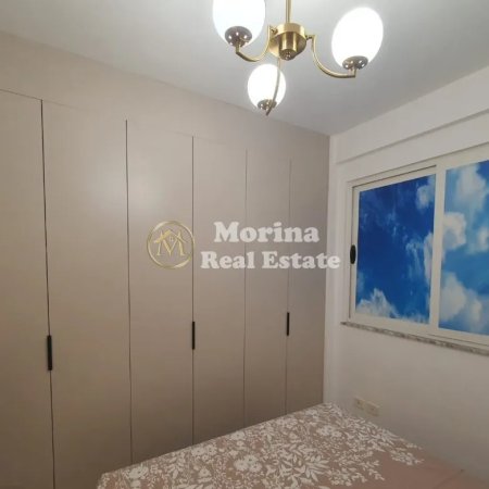 morina real estate copyright (3).jpeg