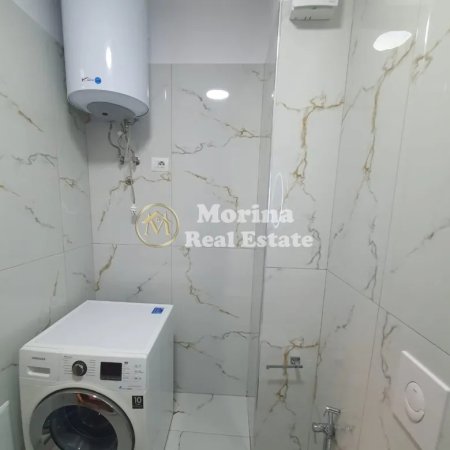 morina real estate copyright (4).jpeg