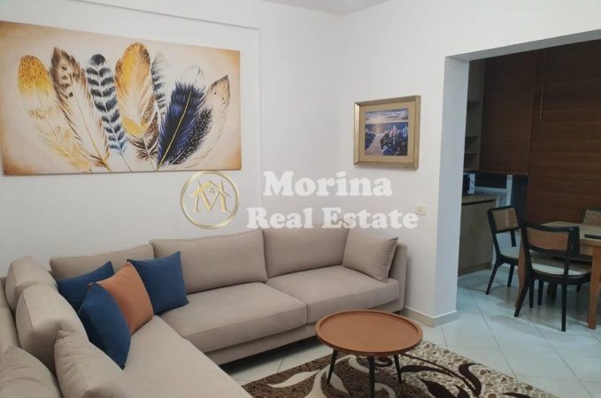 morina real estate copyright (5).jpeg