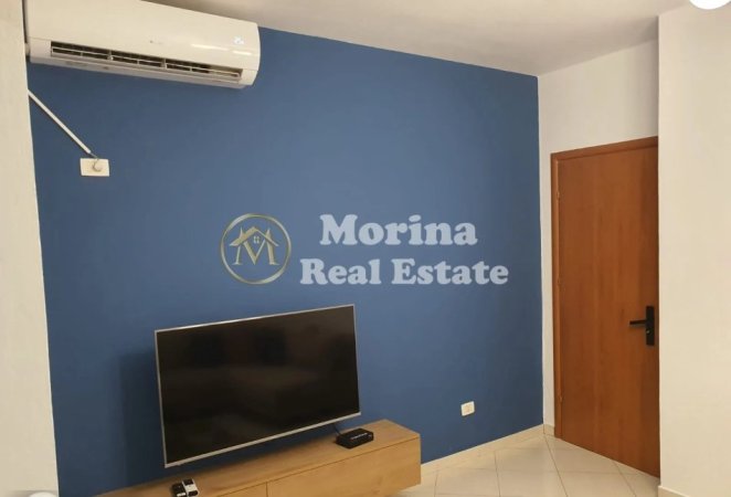 morina real estate copyright (6).jpeg