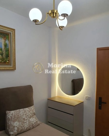 morina real estate copyright (7).jpeg