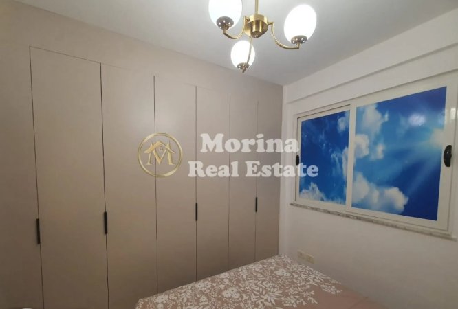 morina real estate copyright (8).jpeg