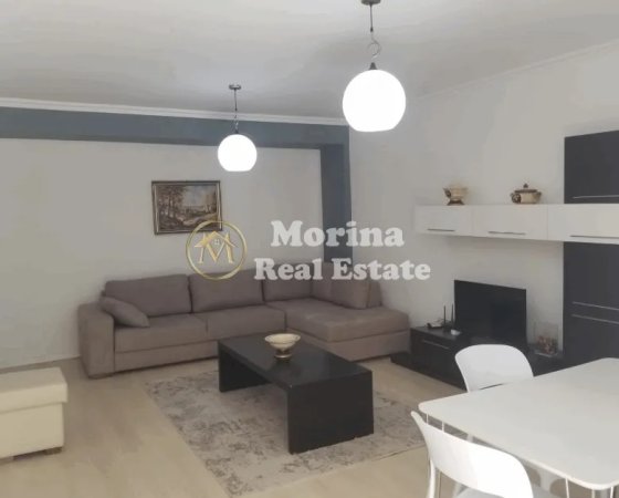 morina real estate copyright (1).jpeg