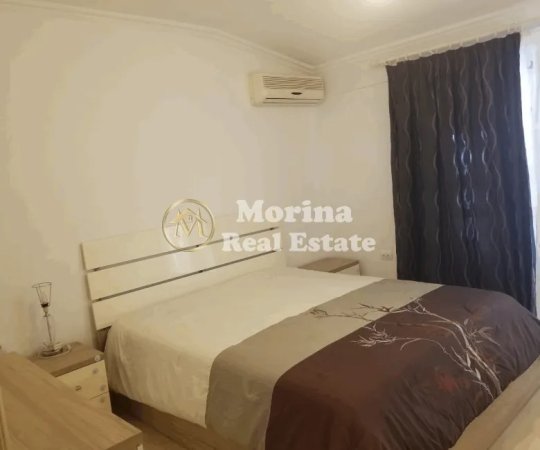 morina real estate copyright (2).jpeg