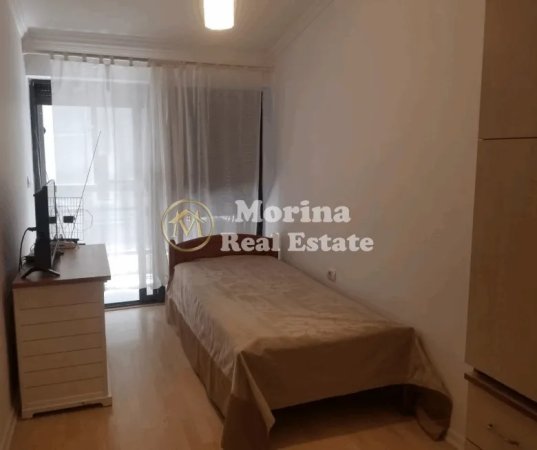 morina real estate copyright (3).jpeg