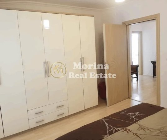 morina real estate copyright (4).jpeg