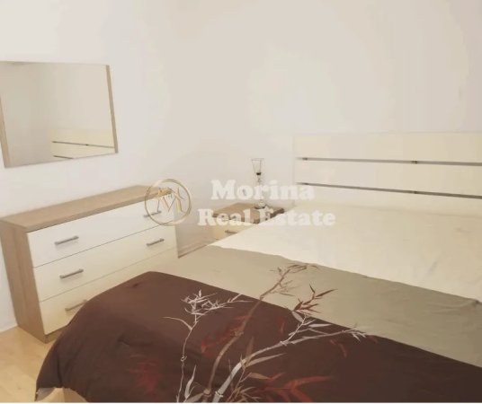 morina real estate copyright (6).jpeg