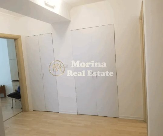 morina real estate copyright (7).jpeg