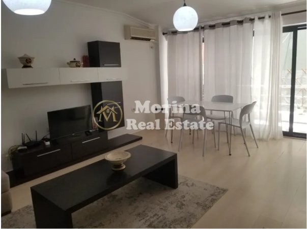 morina real estate copyright (8).jpeg