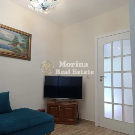 morina real estate copyright (1).jpeg