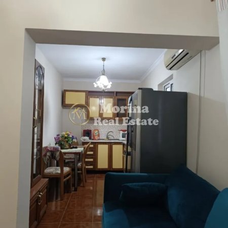 morina real estate copyright (2).jpeg
