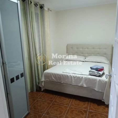 morina real estate copyright (4).jpeg