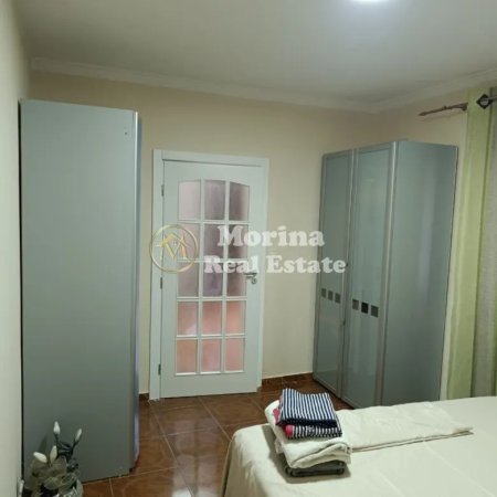 morina real estate copyright (5).jpeg