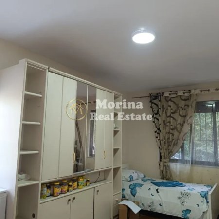 morina real estate copyright (6).jpeg