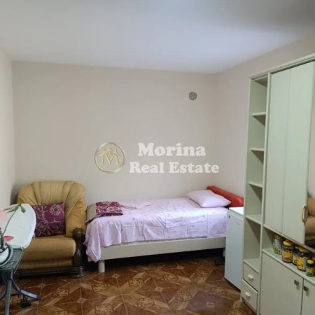 morina real estate copyright (7).jpeg