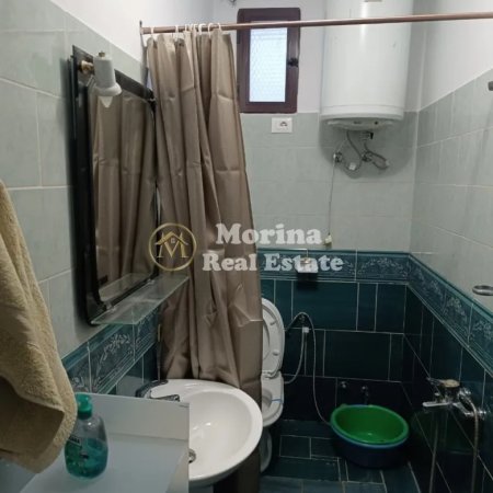 morina real estate copyright (8).jpeg