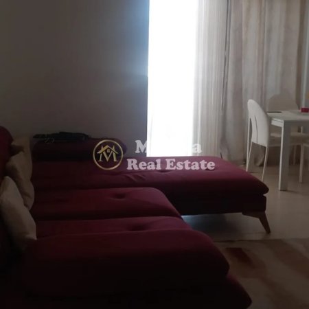 morina real estate copyright (1).jpeg