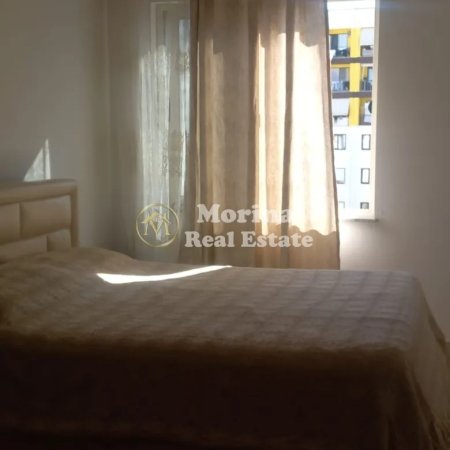 morina real estate copyright (2).jpeg