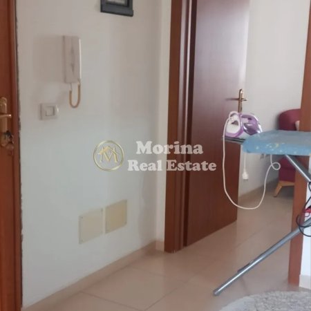 morina real estate copyright (3).jpeg
