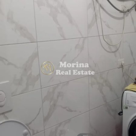 morina real estate copyright (4).jpeg