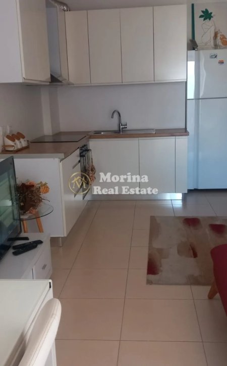 morina real estate copyright (5).jpeg