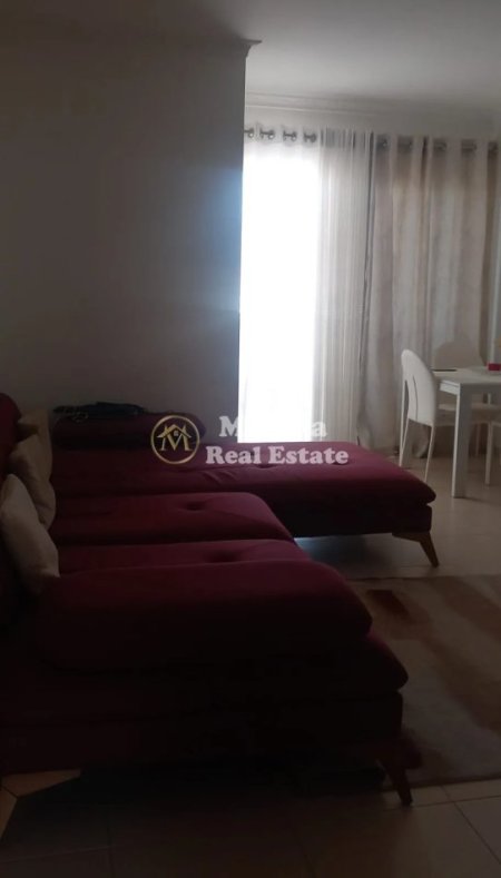 morina real estate copyright (6).jpeg