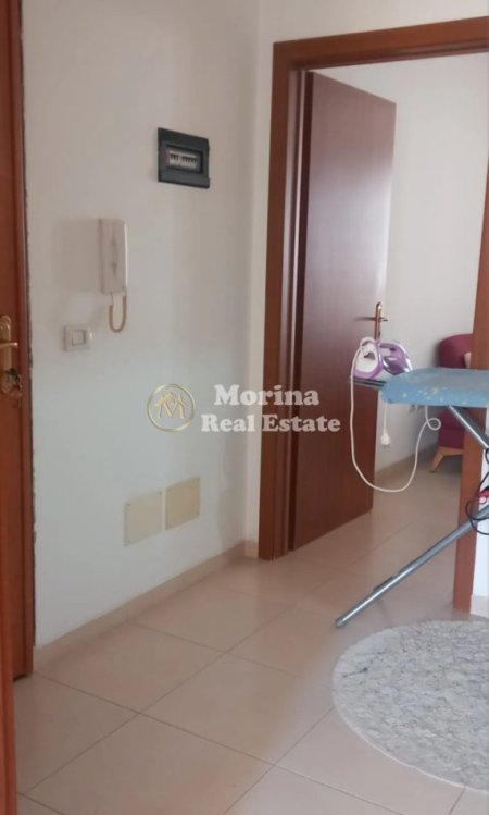 morina real estate copyright (8).jpeg