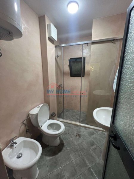 Apartament-11-me-qera-ish-Parku-5 (1).jpeg