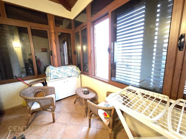 Tirane, shitet apartament 2+1 Kati 8, 110 m² 175.000 € (ISH TREGU ELEKTRIK)