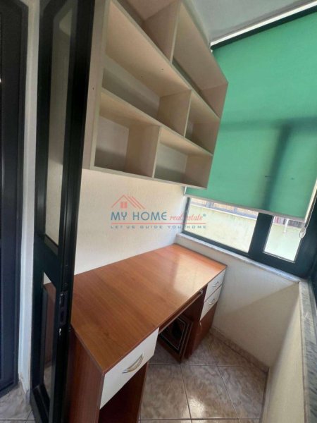 Apartament-11-me-qera-ish-Parku-3 (1).jpeg