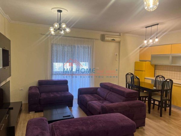 Apartament-11-me-qera-ish-Parku-7.jpeg
