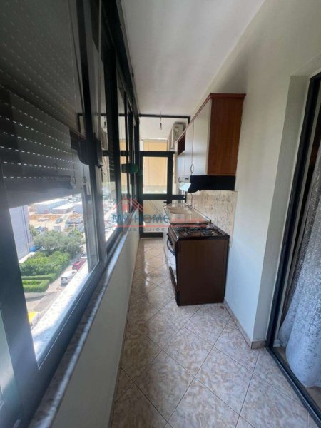 Apartament-11-me-qera-ish-Parku-6.jpeg