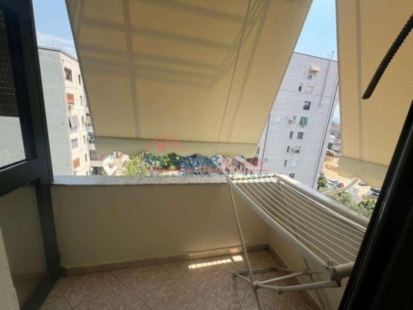 Apartament-11-me-qera-ish-Parku-4.jpeg