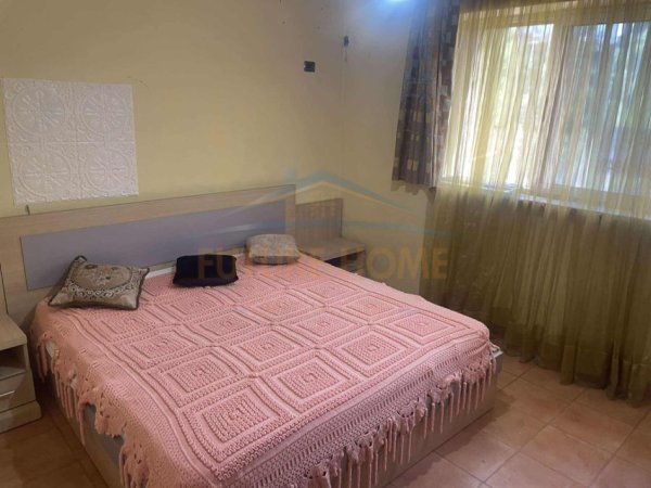 Tirane, jepet me qera apartament 2+1 Kati 2, 125 m² 650 € (21 dhjetori)