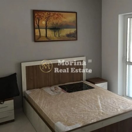 morina real estate copyright (1).jpeg