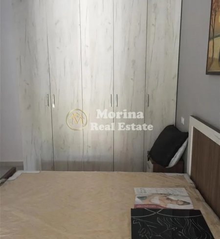 morina real estate copyright (2).jpeg
