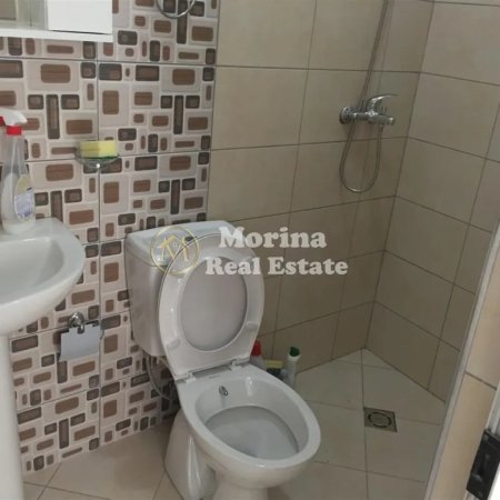 morina real estate copyright (3).jpeg