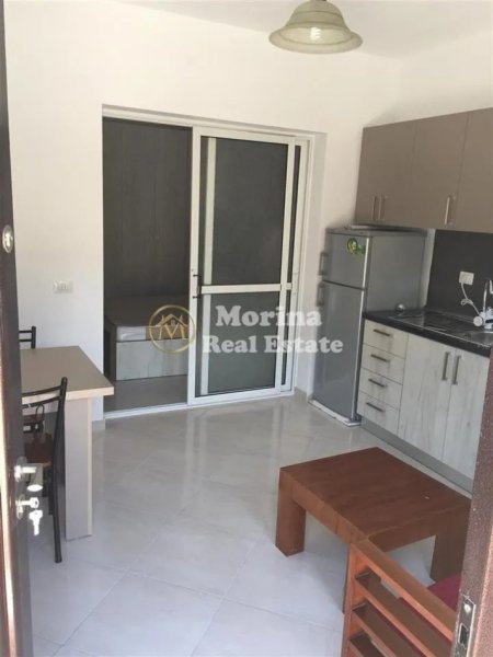 morina real estate copyright (4).jpeg
